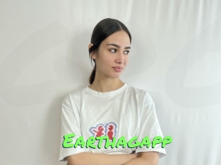 Earthagapp