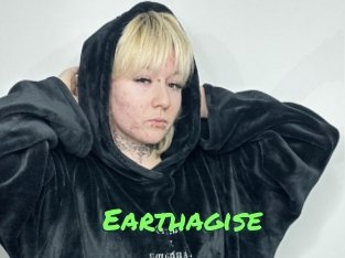 Earthagise