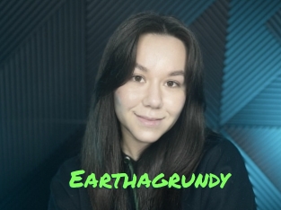 Earthagrundy