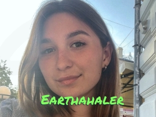 Earthahaler