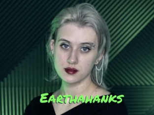 Earthahanks