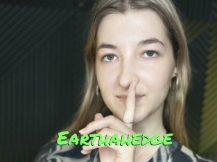 Earthahedge