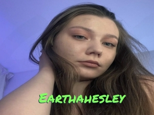 Earthahesley