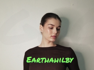 Earthahilby