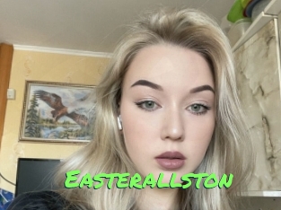 Easterallston