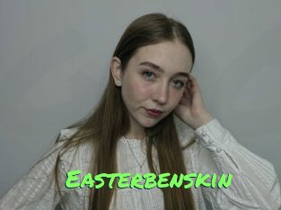 Easterbenskin