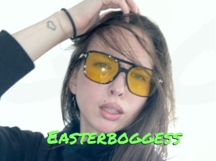 Easterboggess