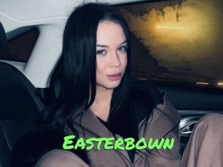 Easterbown