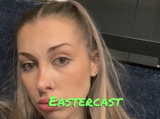 Eastercast