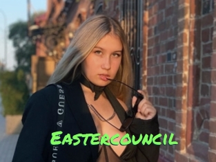 Eastercouncil