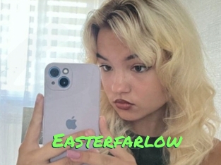 Easterfarlow