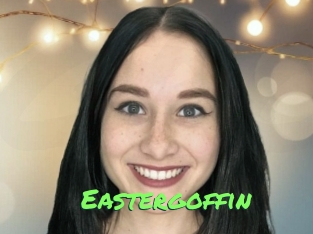 Eastergoffin