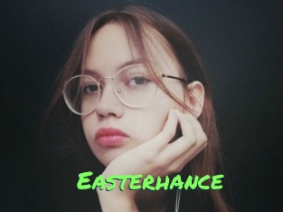 Easterhance