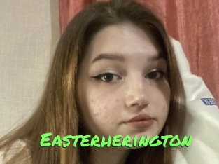 Easterherington