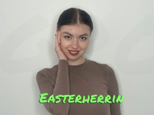 Easterherrin