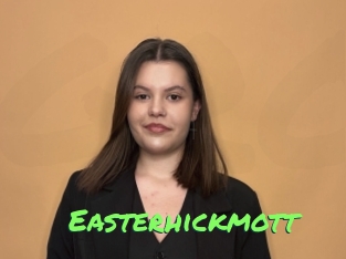 Easterhickmott