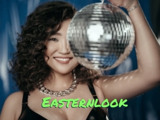 Easternlook