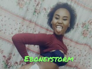 Eboneystorm