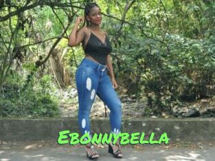 Ebonnybella