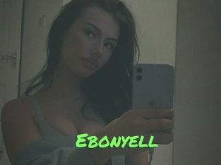 Ebonyell