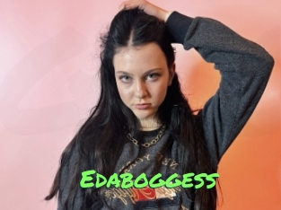 Edaboggess