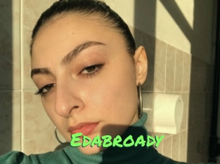 Edabroady