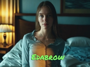 Edabrow