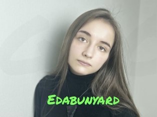 Edabunyard