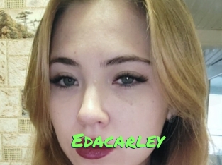 Edacarley