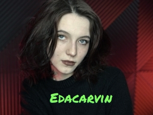 Edacarvin