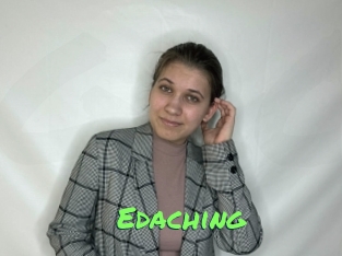 Edaching