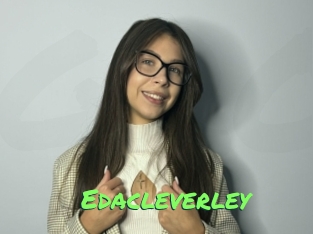 Edacleverley