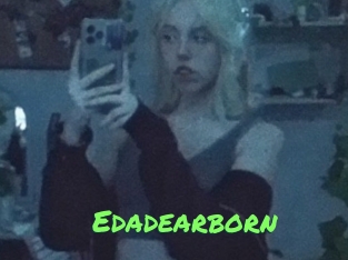 Edadearborn