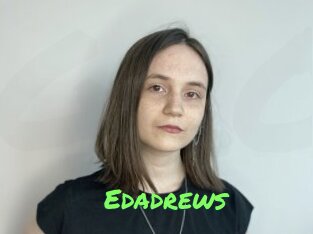 Edadrews