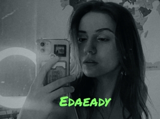 Edaeady