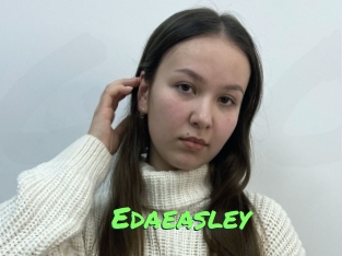 Edaeasley