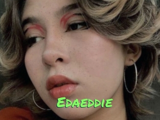 Edaeddie