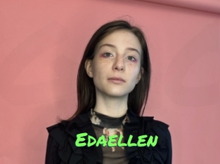 Edaellen