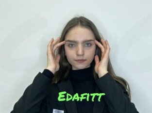 Edafitt