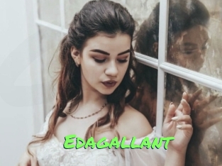 Edagallant