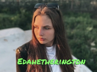 Edahetherington