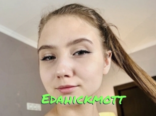 Edahickmott