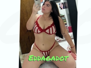 Eddagadot