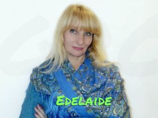 Edelaide