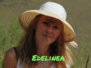 Edelinea