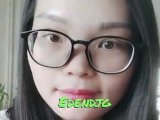 Edendjg