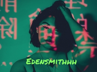 Edensmithhh