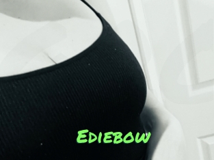 Ediebow