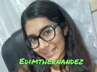 Edimthernandez