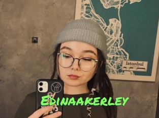 Edinaakerley